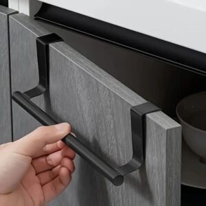 Porte-Torchon / Porte Serviette à Accrocher – 36cm