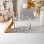 Bocal à Bougie Vide - 120mL – Image 2