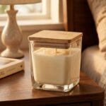 Bocal à Bougie Vide - 120mL – Image 3