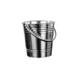 Seau à Glace - 8L