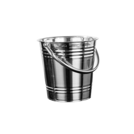Seau à Glace - 8L