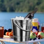 Seau à Glace - 8L – Image 3