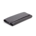 Tapis de Séchage 2 en 1 – Image 3