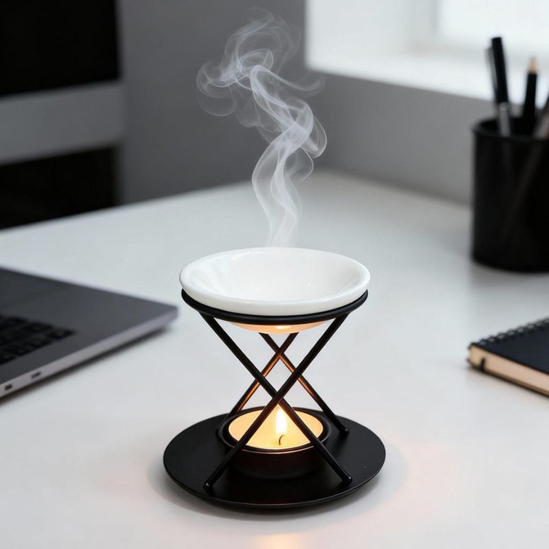 Copie de Copie de Sans titre – 2026-05-18T125913.423 Bruleur Encens - Support Croisé – Image 1