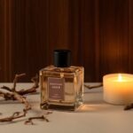 Diffuseur de Parfum D'ambiance Rechargeable - 500mL – Image 5