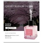 Diffuseur de Parfum D'ambiance Rechargeable - 500mL – Image 4