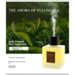 Diffuseur de Parfum D'ambiance Rechargeable - 500mL – Image 3