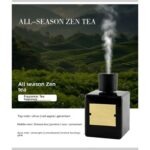 Diffuseur de Parfum D'ambiance Rechargeable - 500mL – Image 2