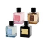 Diffuseur de Parfum D'ambiance Rechargeable - 500mL – Image 6