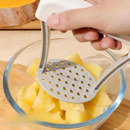 Presse Purée Manuel