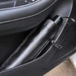 Pare Soleil Voiture Pare Brise Avant – Image 4