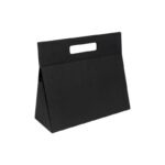 Boite Cadeau Rigide Triangulaire - 31x16x21cm