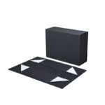 Boite Cadeau Rectangulaire Rigide - 28x22x11cm – Image 3