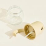Flacon Pulvérisateur D'huile de 200 ml – Image 3